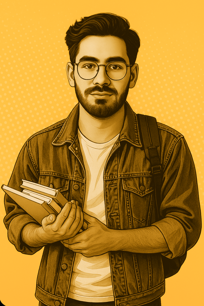 مشاوره تحصیلی خلیلی